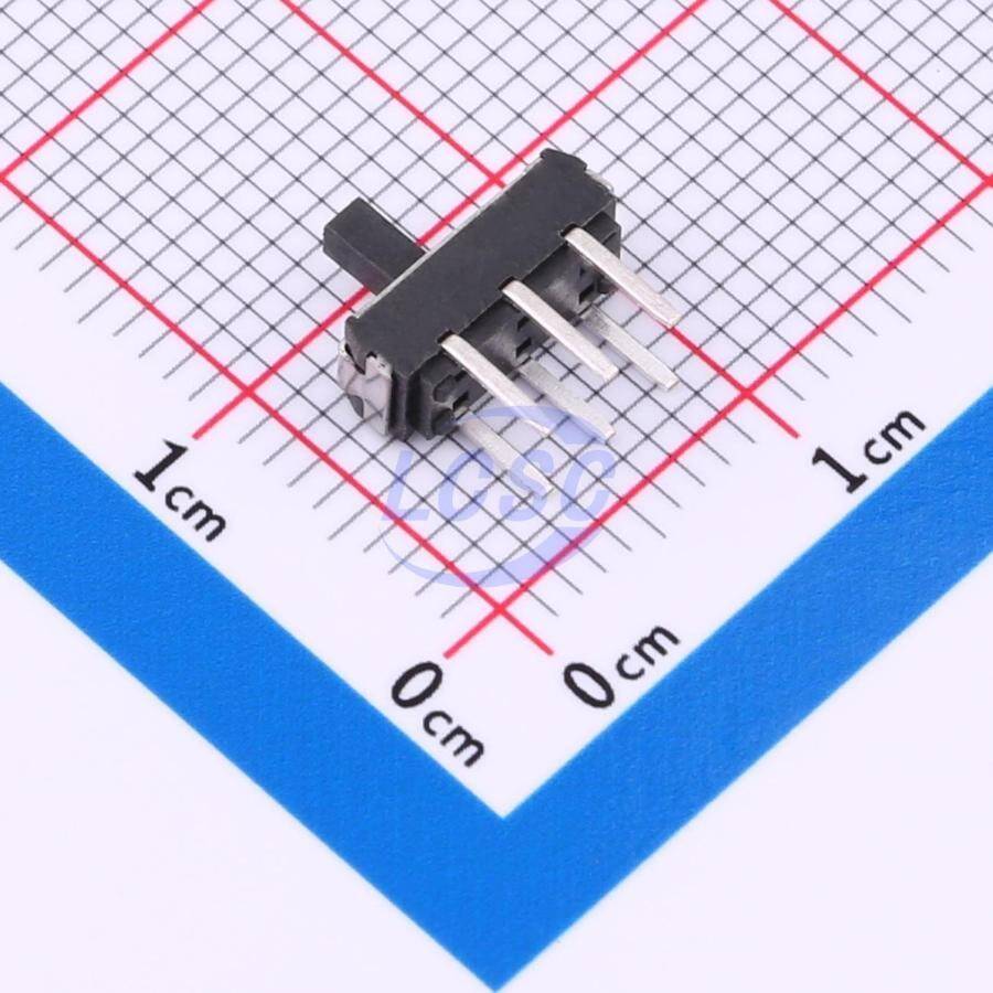G-Switch MS-22D10-G030 - 2