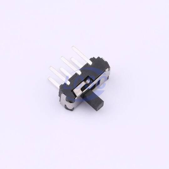 G-Switch MS-22D10-G030 - 3