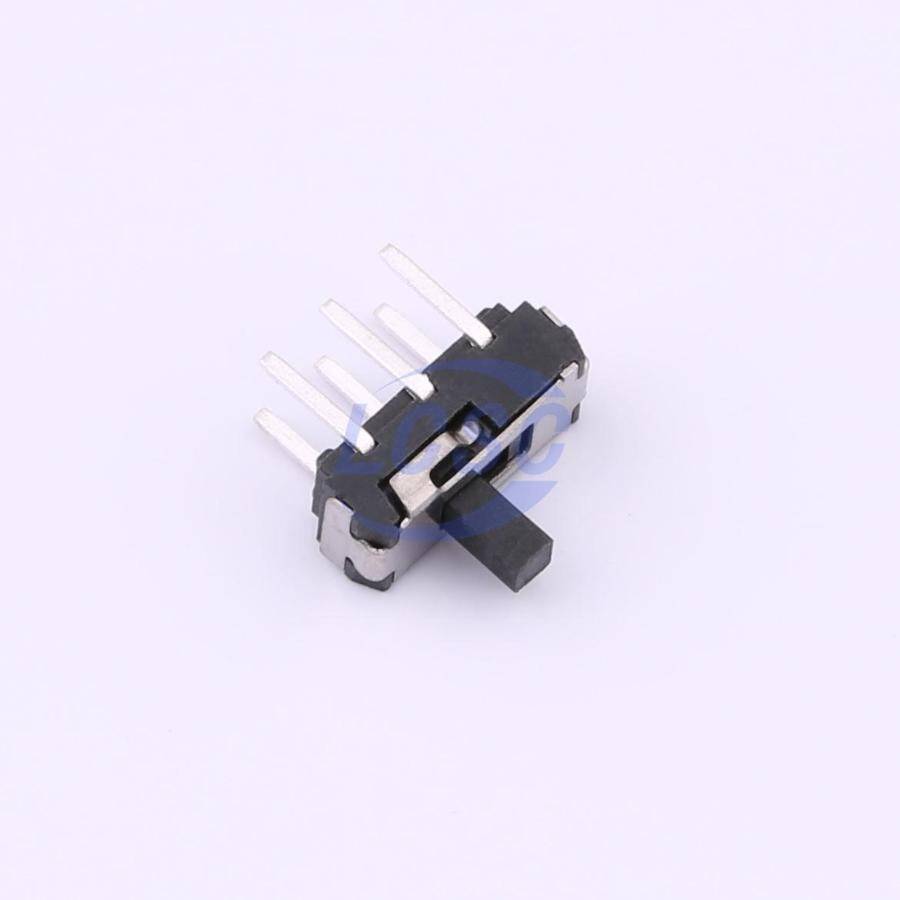 G-Switch MS-22D10-G030 - 3