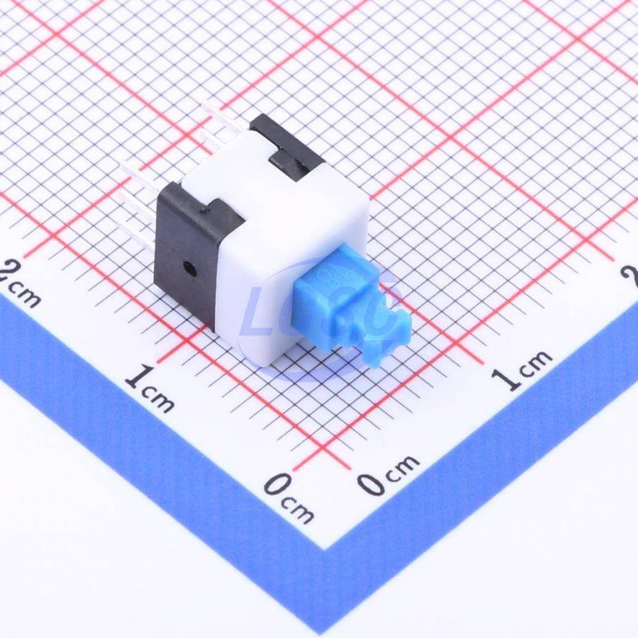 G-Switch PB-22E08-LC - 1