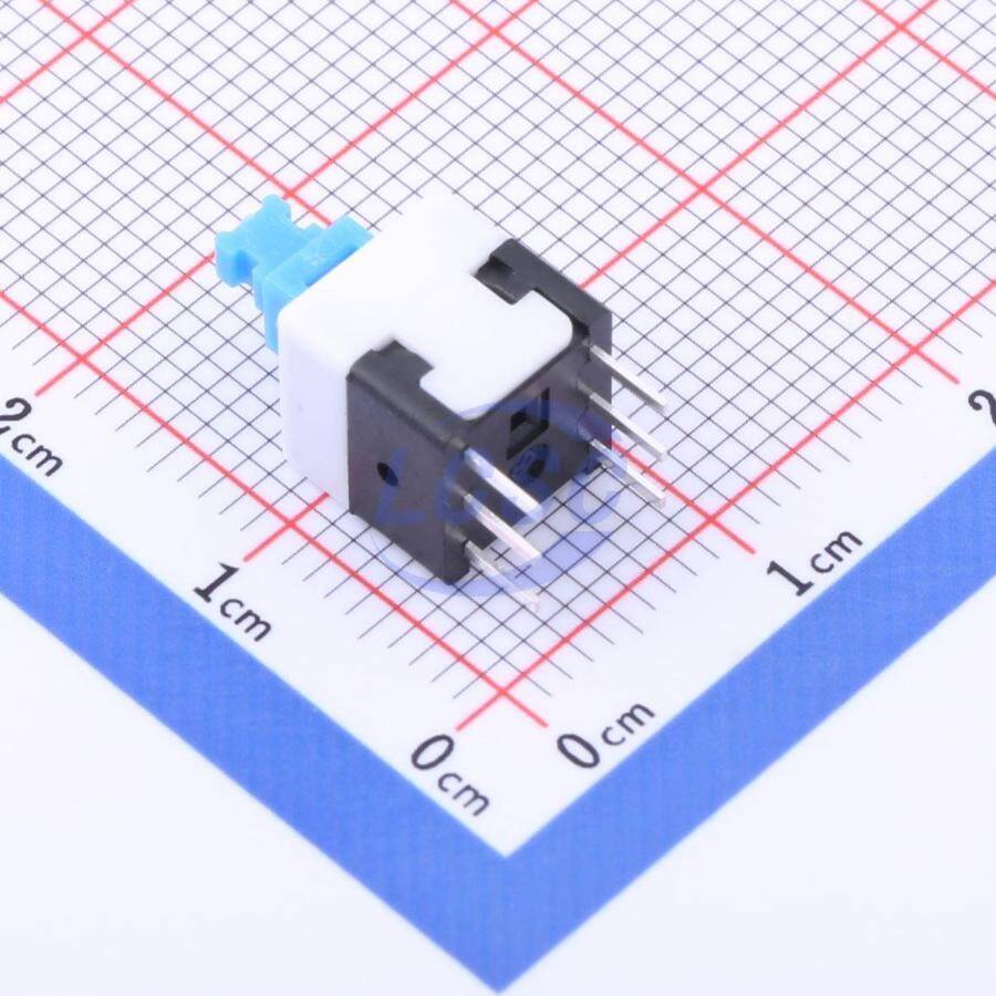 G-Switch PB-22E08-LC - 2