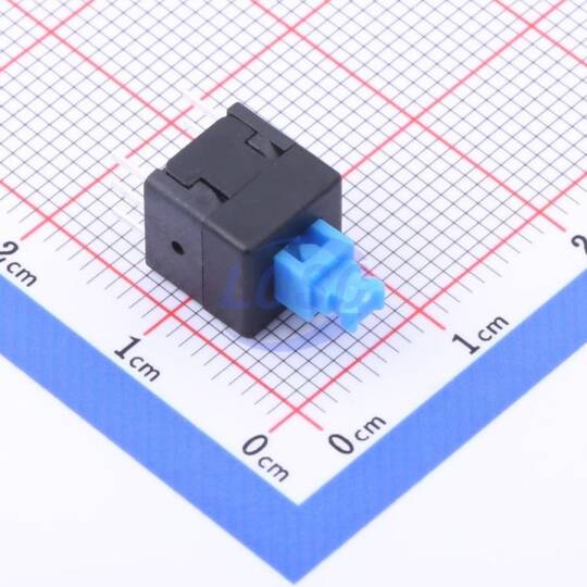 G-Switch PB-22E18 - 1