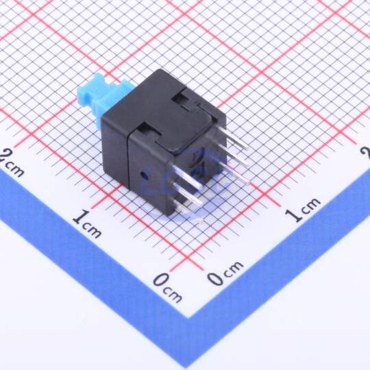 G-Switch PB-22E18 - 2