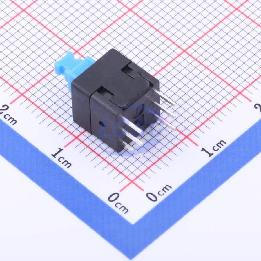 G-Switch PB-22E18 - 2