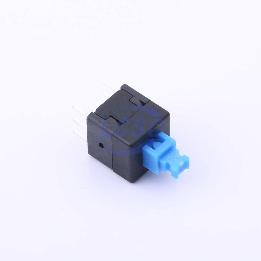 G-Switch PB-22E18 - 3