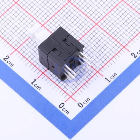G-Switch PB-22E86-3.3 - 2