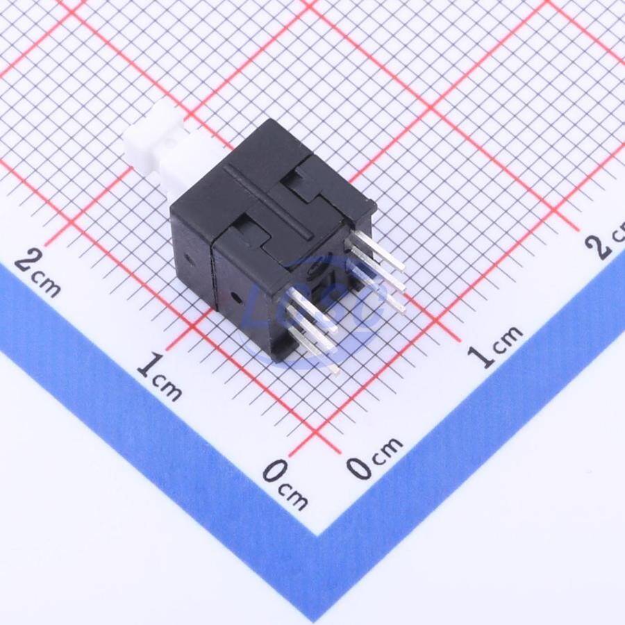 G-Switch PB-22E86-3.3 - 2