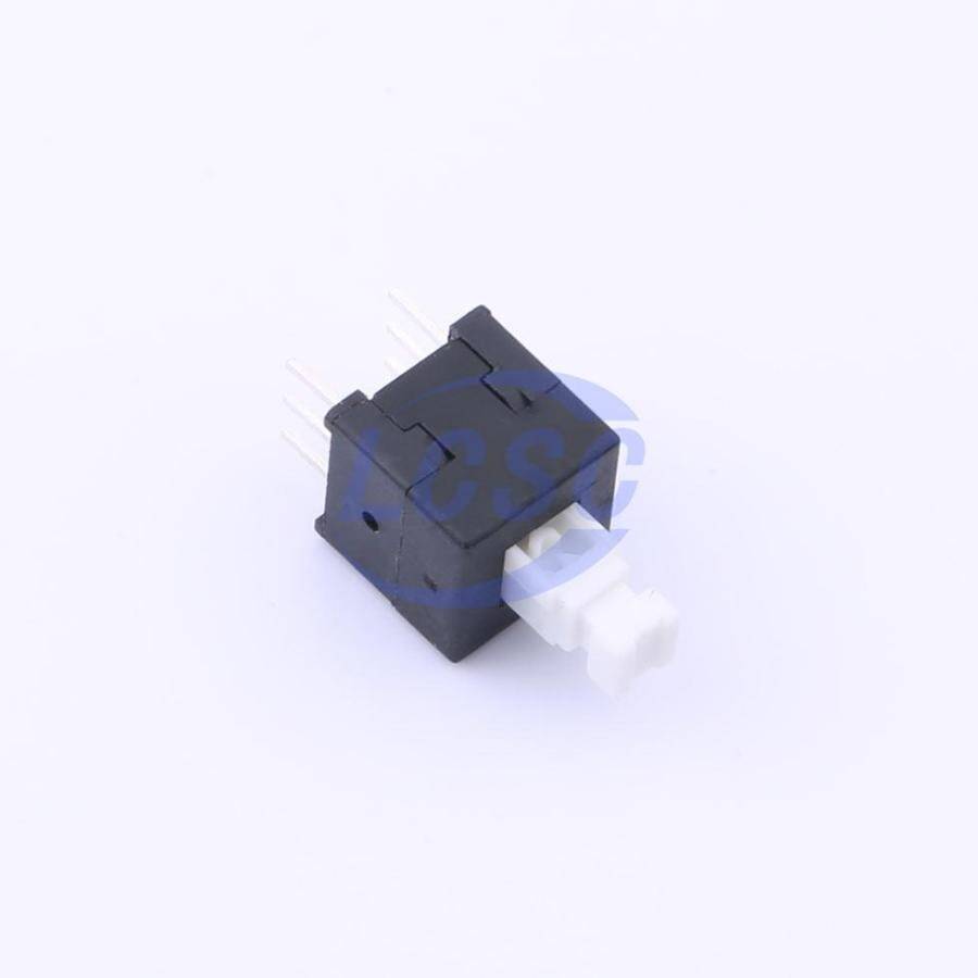 G-Switch PB-22E86-3.3 - 3