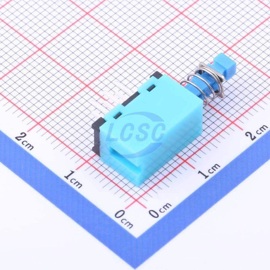 G-Switch PBS-22D06 - 2