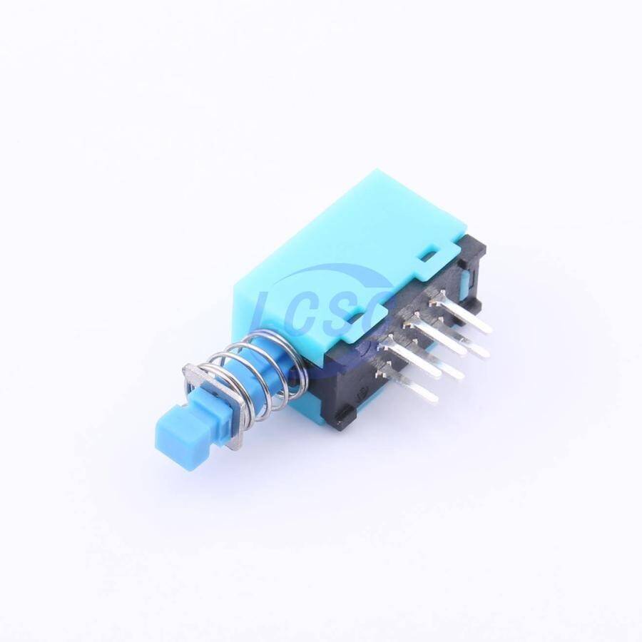 G-Switch PBS-22D06 - 3