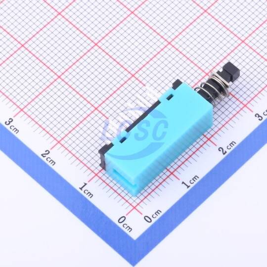 G-Switch PBS-42D02 - 2