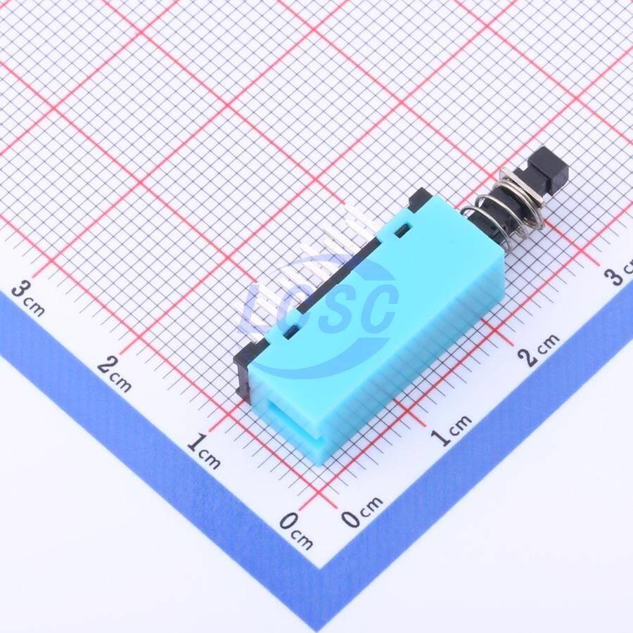 G-Switch PBS-42D02 - 2