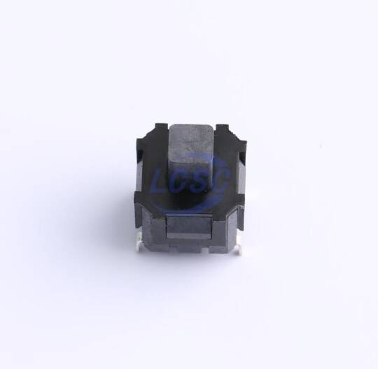 G-Switch PS-1049DVD-4PN - 3