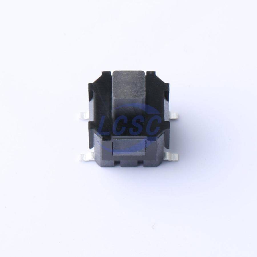 G-Switch PS-1049SVD-4PN - 3