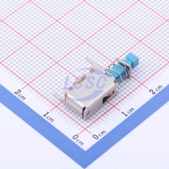 G-Switch PS-12E05 - 2