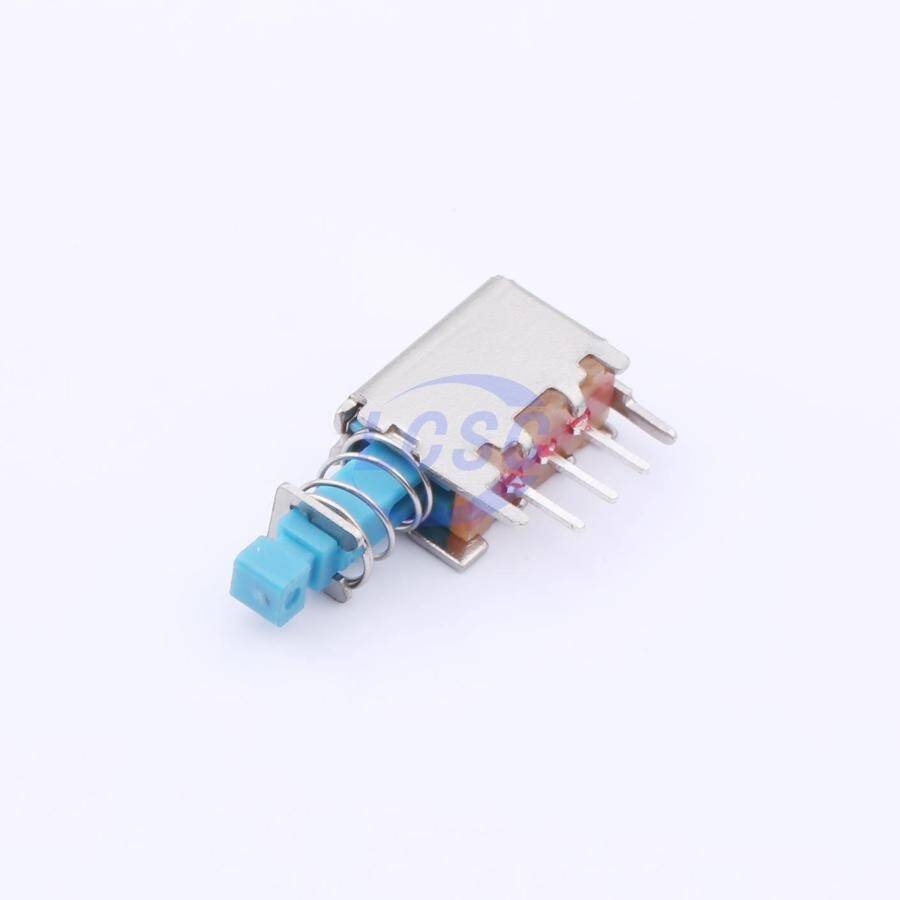 G-Switch PS-12E05 - 3