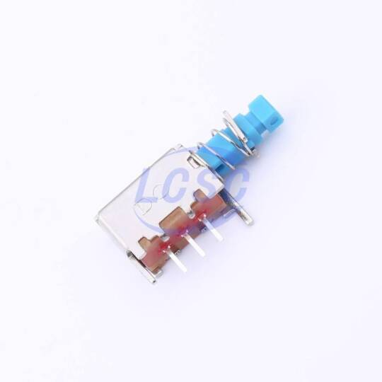 G-Switch PS-12E15 - 3