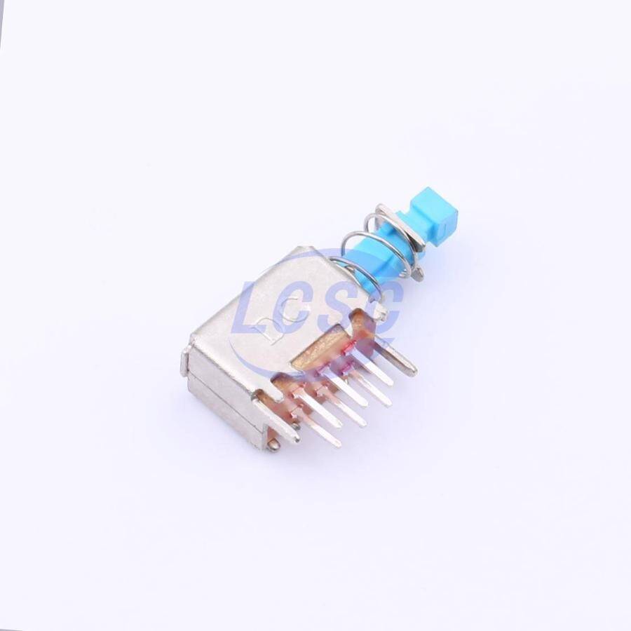 G-Switch PS-22E05 - 3