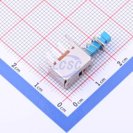 G-Switch PS-22E26 - 2