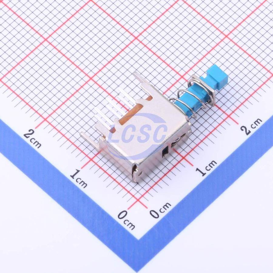 G-Switch PS-22E26 - 2