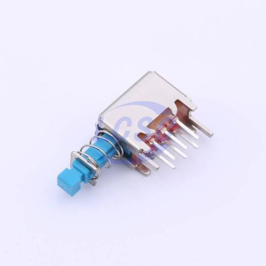 G-Switch PS-22E26 - 3