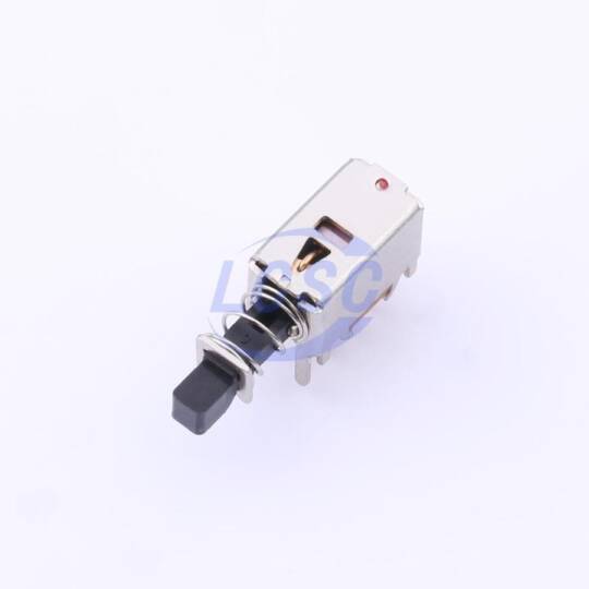 G-Switch PS-22E35 - 3