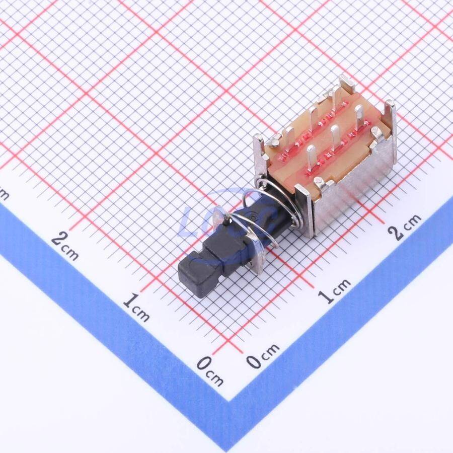 G-Switch PS-22F02LA - 1