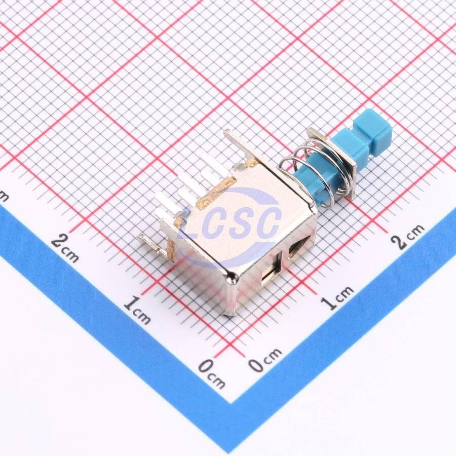G-Switch PS-22F03NC - 2