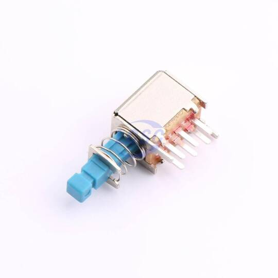 G-Switch PS-22F03NC - 3