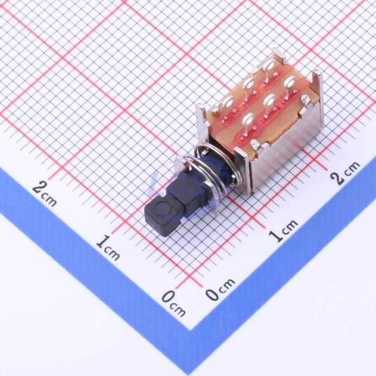 G-Switch PS-22F22 - 1