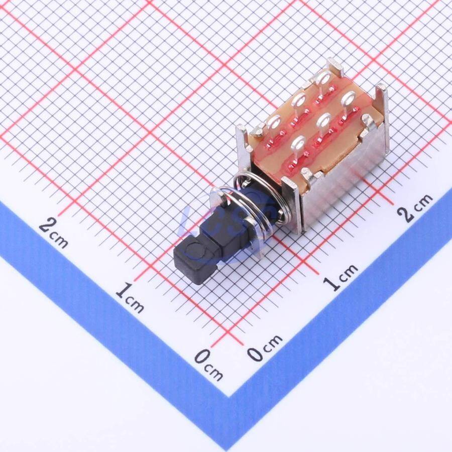 G-Switch PS-22F22 - 1