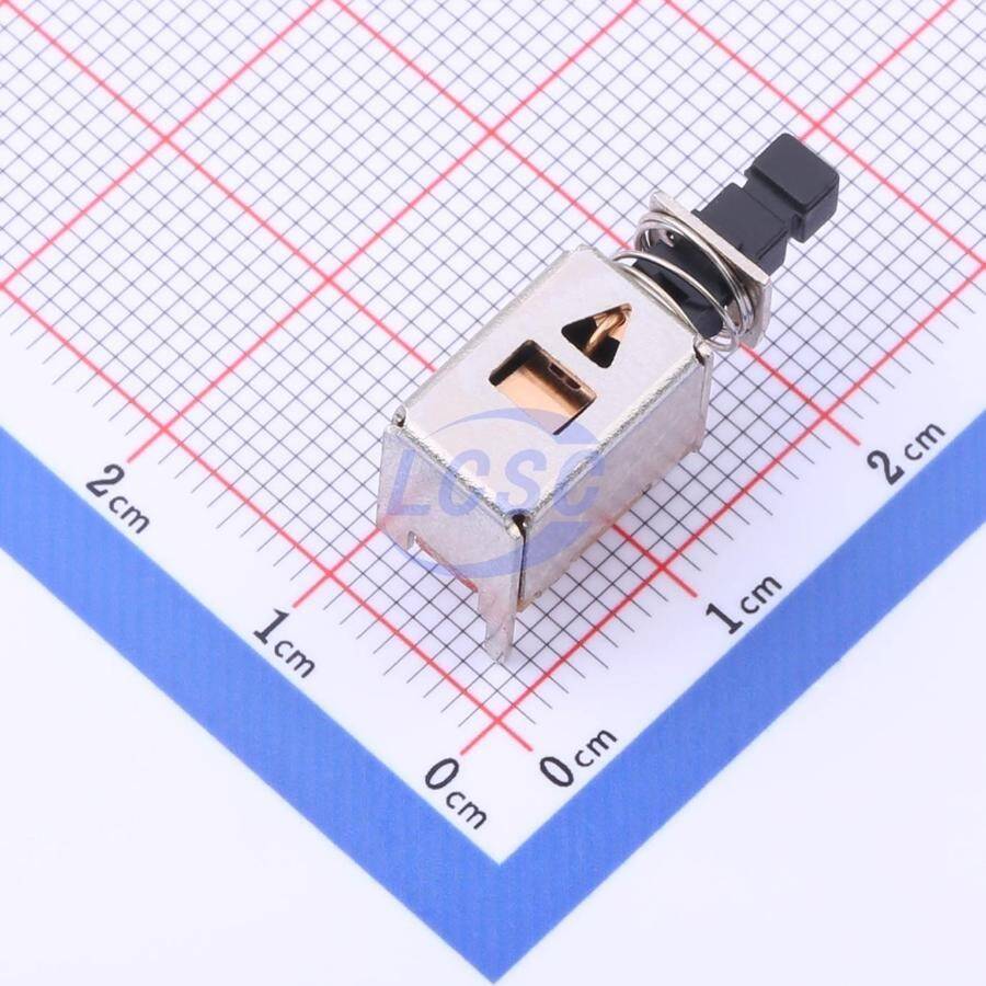G-Switch PS-22F22 - 2