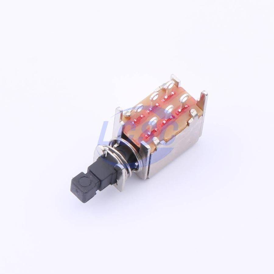 G-Switch PS-22F22 - 3