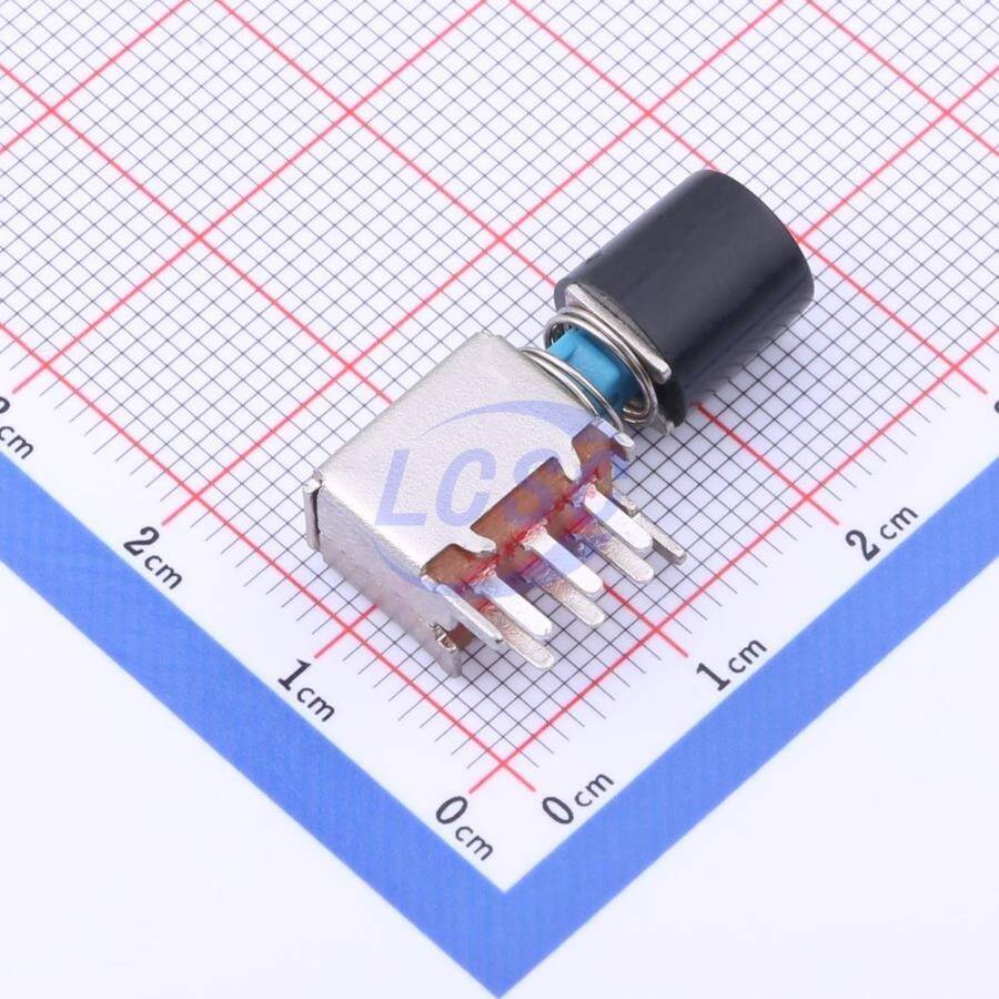 G-Switch PS-22F43 - 2