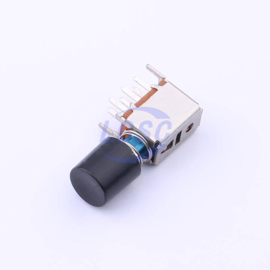 G-Switch PS-22F43 - 3