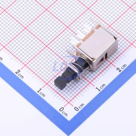 G-Switch PS-22F53 - 1