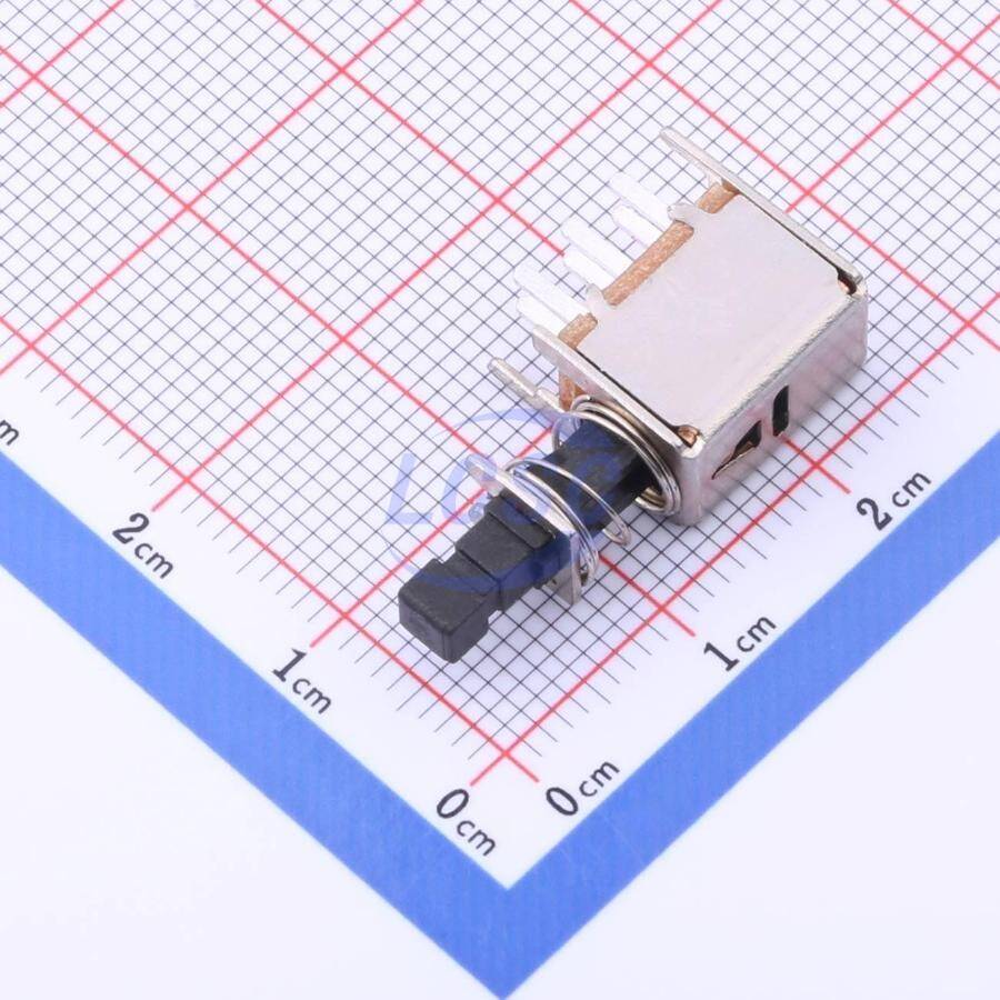 G-Switch PS-22F53 - 1