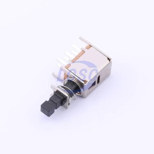 G-Switch PS-22F53 - 3