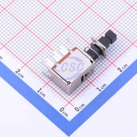 G-Switch PS-22F531 - 2
