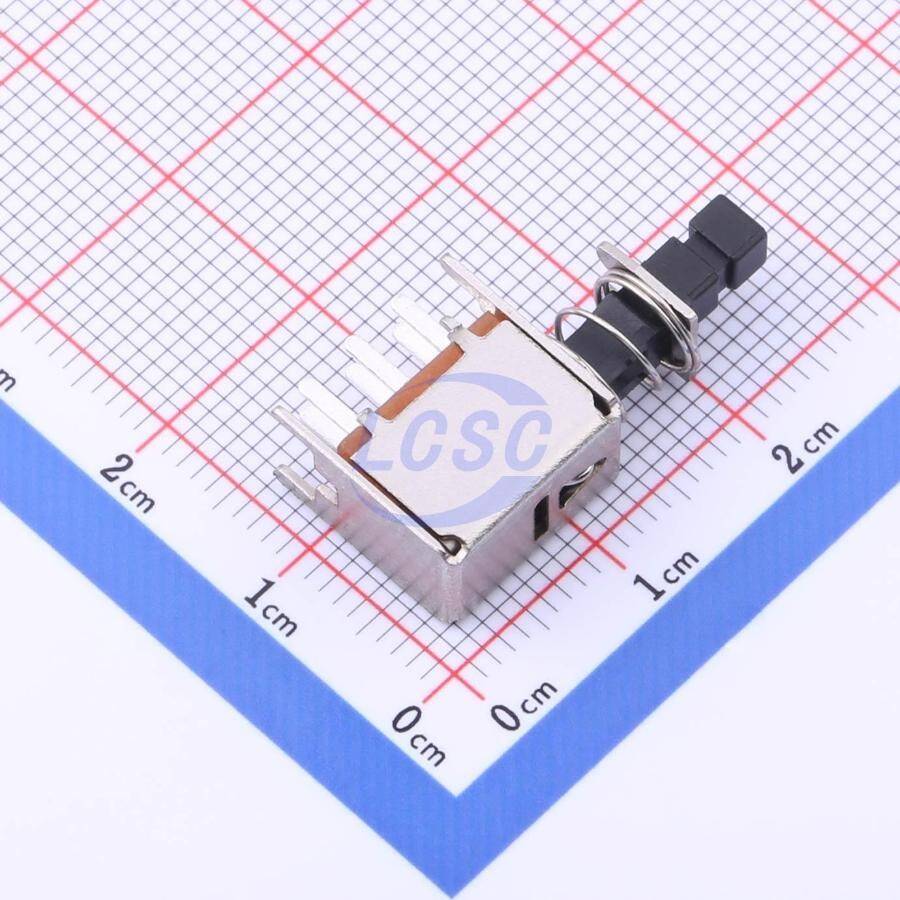 G-Switch PS-22F531 - 2