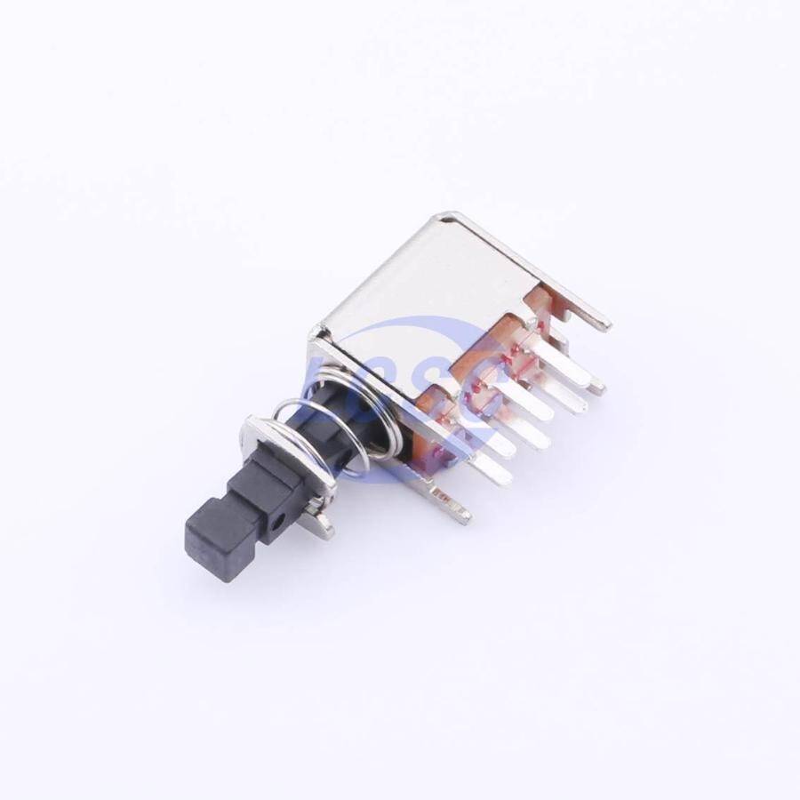 G-Switch PS-22F531 - 3