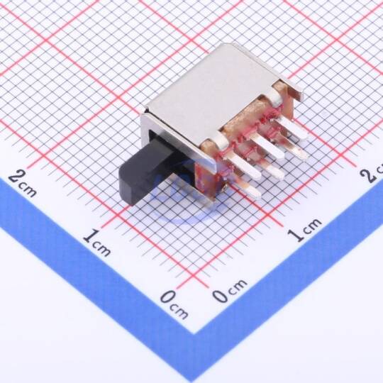G-Switch PS-22F91 - 1