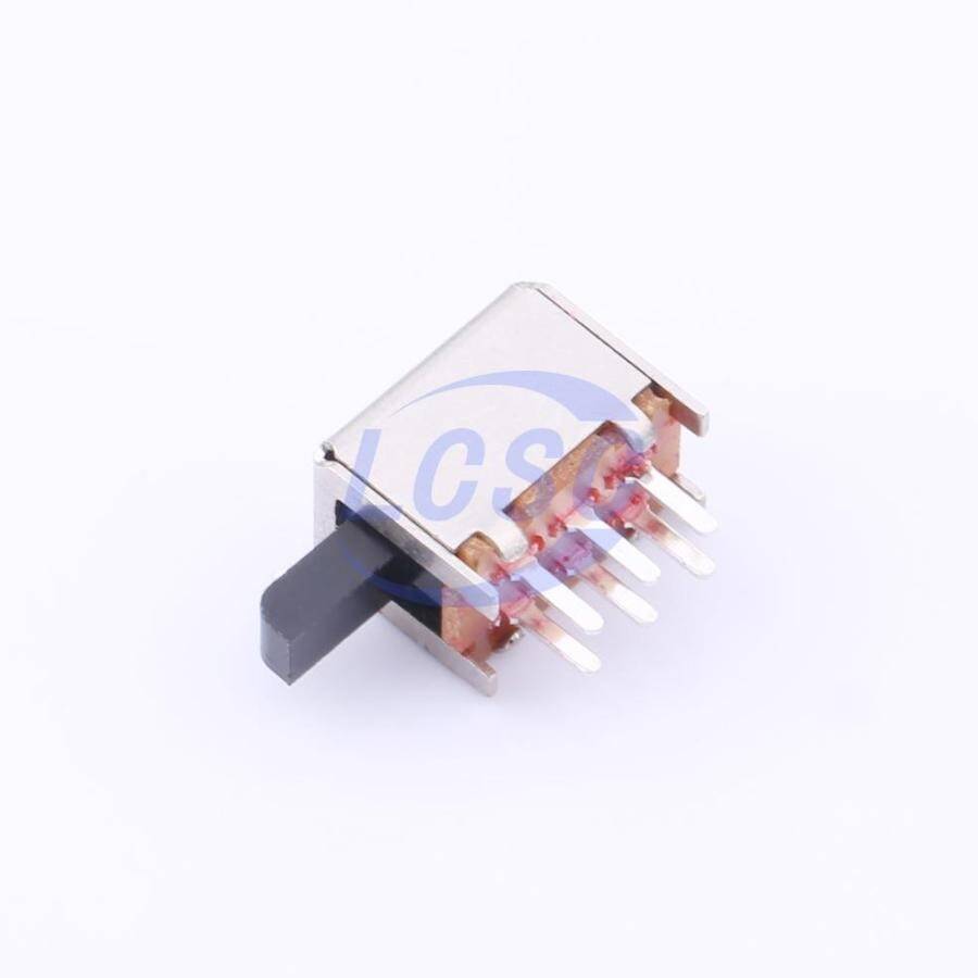 G-Switch PS-22F91 - 3