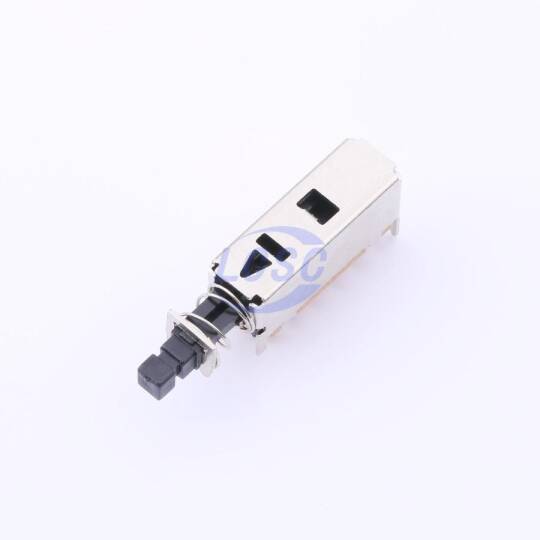 G-Switch PS-42F43LA - 3