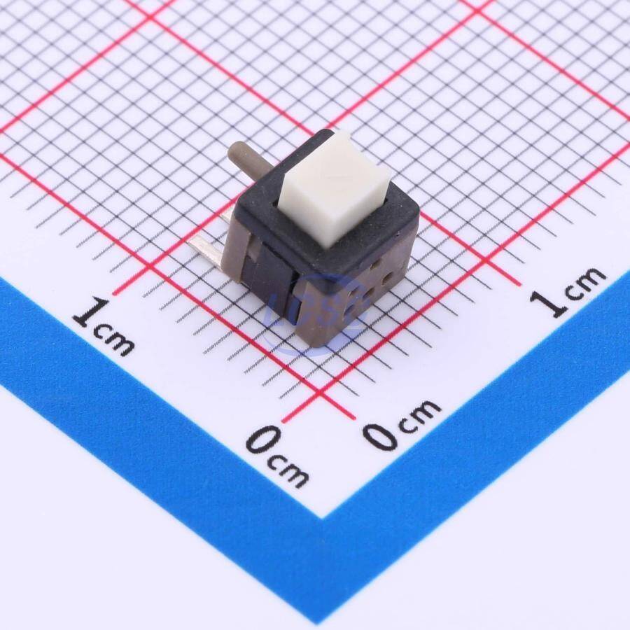 G-Switch PS-5824DHA-3PNA - 1