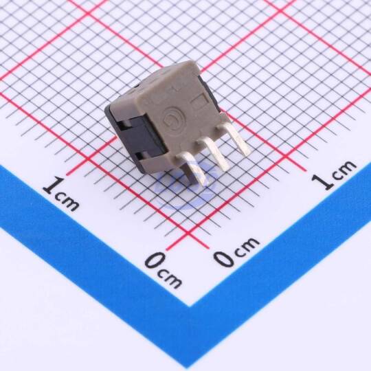 G-Switch PS-5824DHA-3PNA - 2