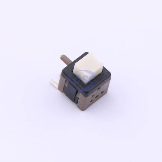 G-Switch PS-5824DHA-3PNA - 3