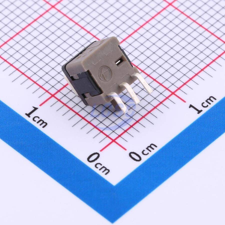G-Switch PS-5824DHB-3PLA - 2