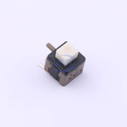 G-Switch PS-5824DHB-3PLA - 3