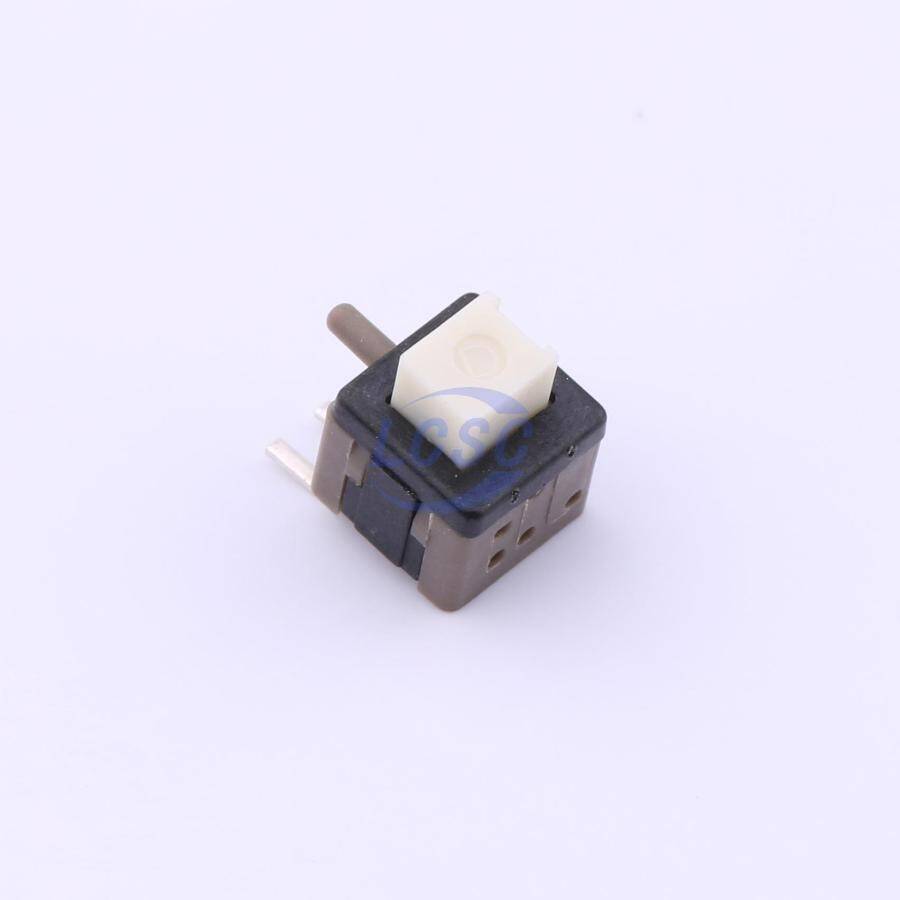 G-Switch PS-5824DHB-3PLA - 3